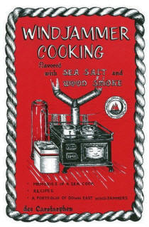 Cook Book