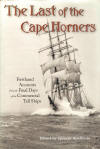 Firsthand Accounts of Sailing Ships