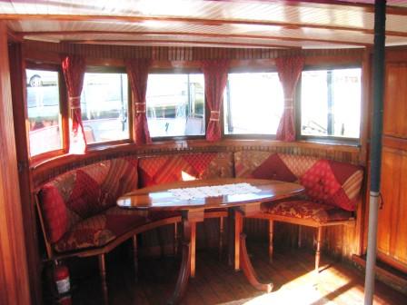 Inside Windows